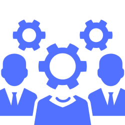 Community of industry experts to address your queries