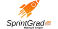 Untitled design (28)