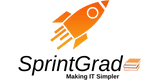 SprintGrad