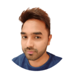 Deepak Gupta