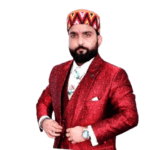 Sahil Dogra