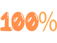 100_%_new
