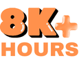 8k_+_hours