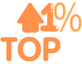 top_1_new